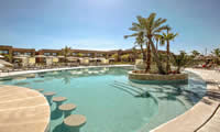 be live adults only marrakech